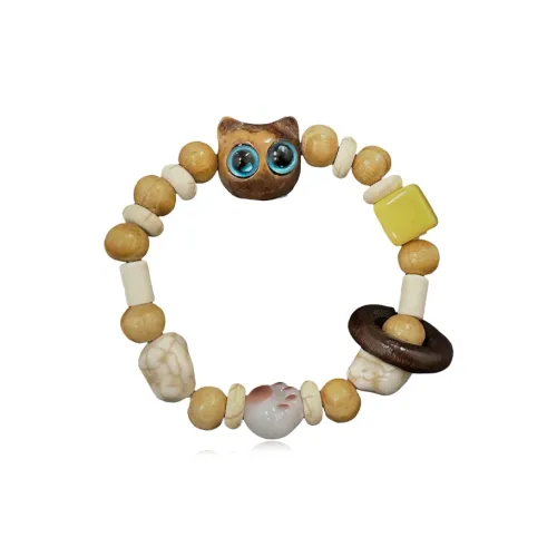 D.K.X Браслеты Унисекс