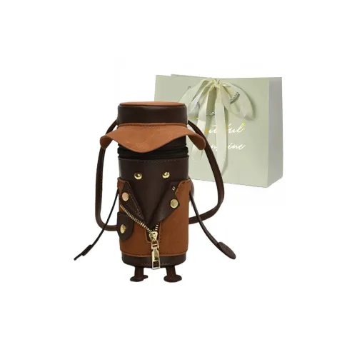 JIANGLIDA ПУ (полиуретан) Сумка через плечо Женская Многоцветная