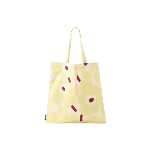 MARIMEKKO Сумки Желтые и Красные Женские