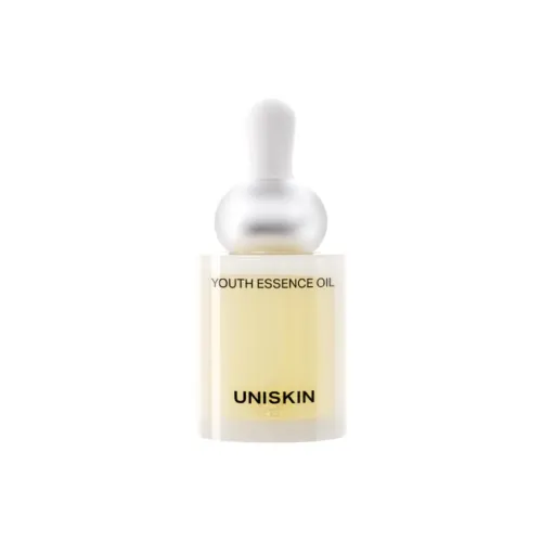 UNISKIN Жидкость Essences Унисекс