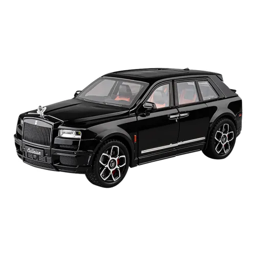 CHE ZHI Коллекционные модели автомобилей