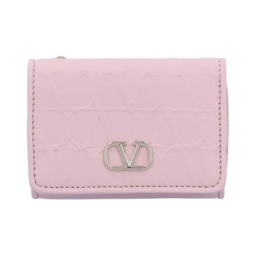 Valentino Женские Кошельки