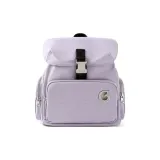 Фиолетовый