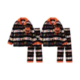 Женский бархат 66553 Цвет на изображении