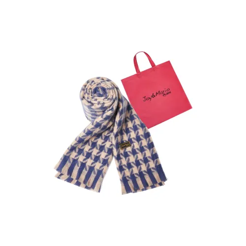 Joy Mario High End LOOK Тонкий Face Commute Unisex Blue