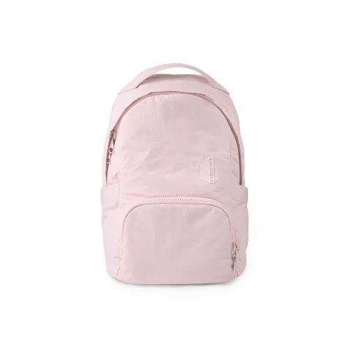 BAGSMART Рюкзаки Унисекс