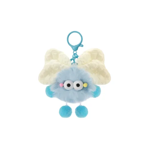 ZANC Подвески Унисекс