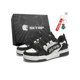 Панда Черный (Включает шарм)