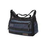 Королевский синий (Стиль Positioning A)