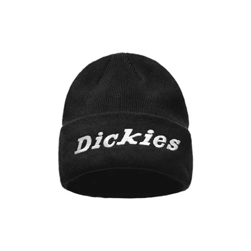 Dickies Шапки-бини Унисекс