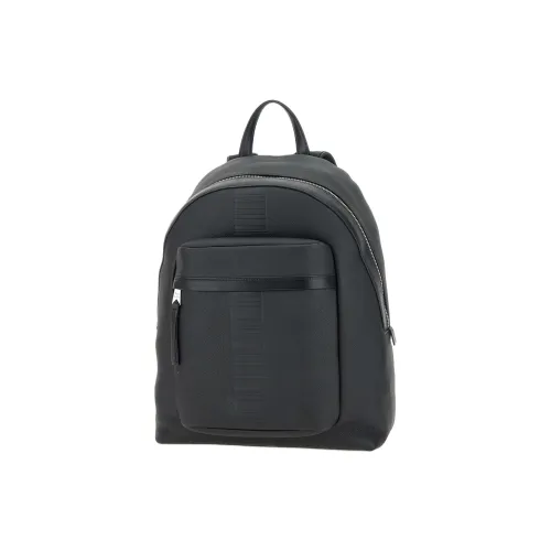 Paul Smith Рюкзаки Мужской