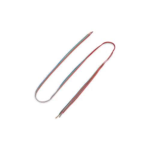 Конверс В зависимости от официального сайта Шнурки для обуви Унисекс