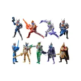 Один сюрприз-бокс (рандомный выбор)