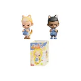 Один Blind Box (Случайный стиль)