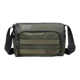 Зелёный (Стиль B)