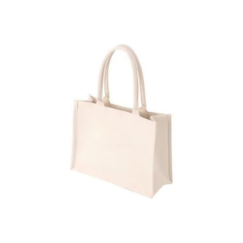 Muji Сумки Унисекс