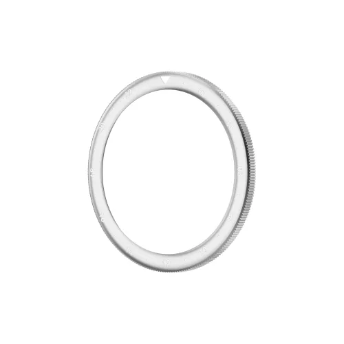 IBOANN Защитный чехол Xiaomi корпус из металла совместимо с Xiaomi S3 S4