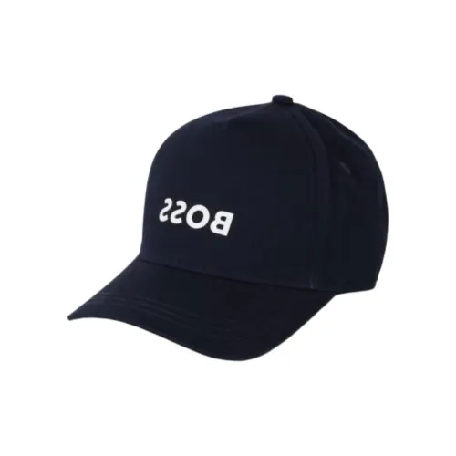 Hugo Boss Кепки Kids