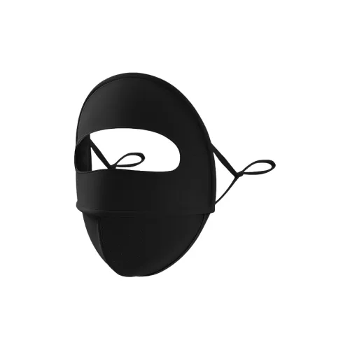 MEETSUNNY Полиамид Маски для лица Унисекс