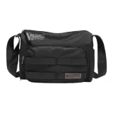 Чёрный (Стиль Positioning B)