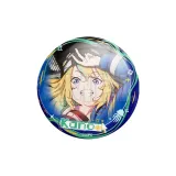 Стиль позиционирования Кано