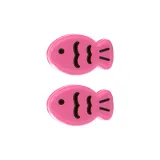 [Штука Красная] 2 шт