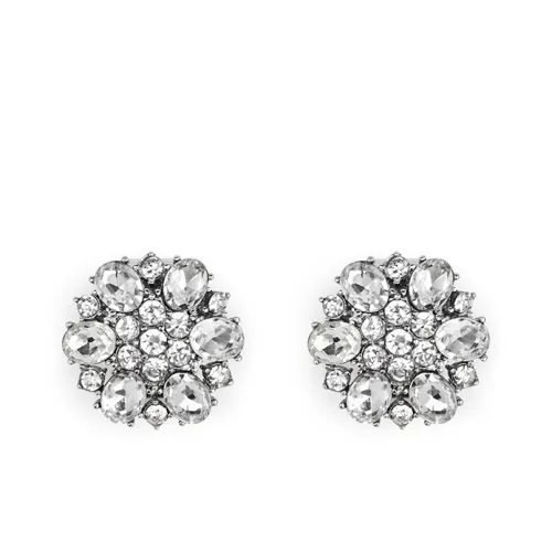 7or9 SNEAKER Аксессуары Серебряный Унисекс