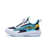 Свет Прусский синий/361 градус белый/Небесно-бирюзовый