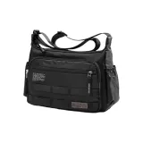 Чёрный (Стиль Positioning A)