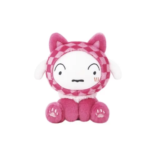 Spiritual Creations Слепые коробки