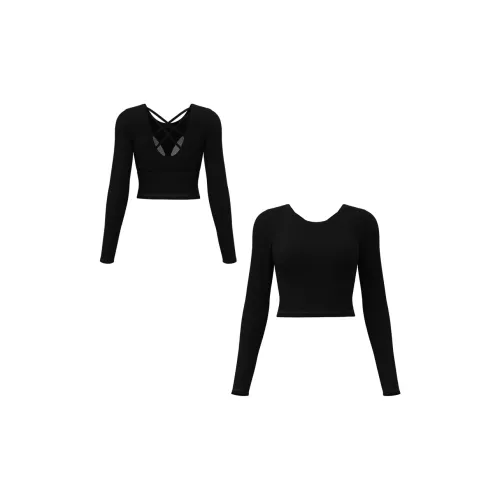 FARO Женское корректирующее белье