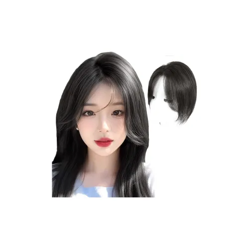 TIANKONGSHU Двойной DELIVERY Штифты для Расширения Волос