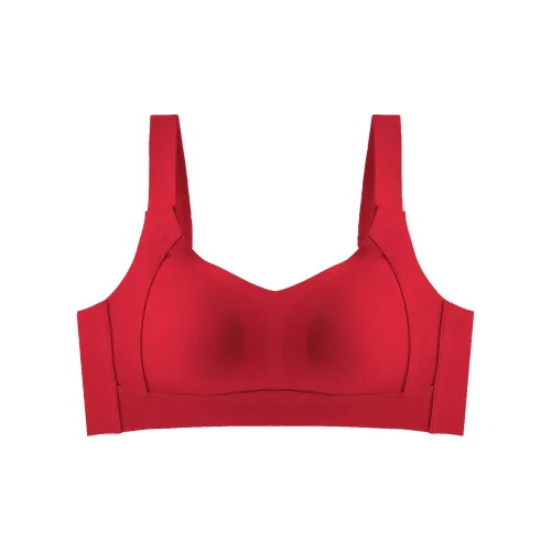 YUFAN Женские Бюстгальтеры