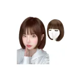 Холодный коричневый