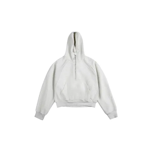 ICEGZ37 Унисекс Свитшоты