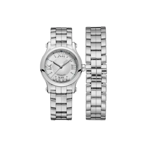 Dasuo Ремень CHOPIN Совместимость Нержавеющая сталь Материал 15 18 мм