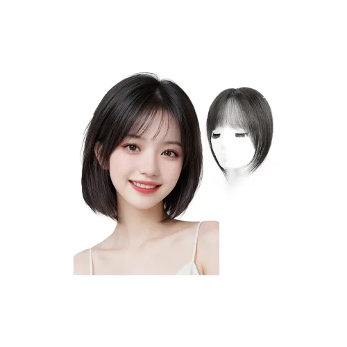 TIANKONGSHU Черный лебедь игла DELIVERY Расширение для волос Ленты