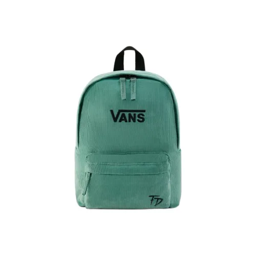 VANS Рюкзаки Женские
