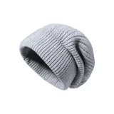 Светло-серый