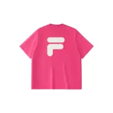 Вишнево-красный