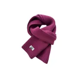 Фиолетовый