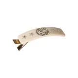 Белый - Коробка / Пылезащитный мешок - Случайная отправка