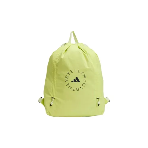Adidas Рюкзаки Зеленые Женские
