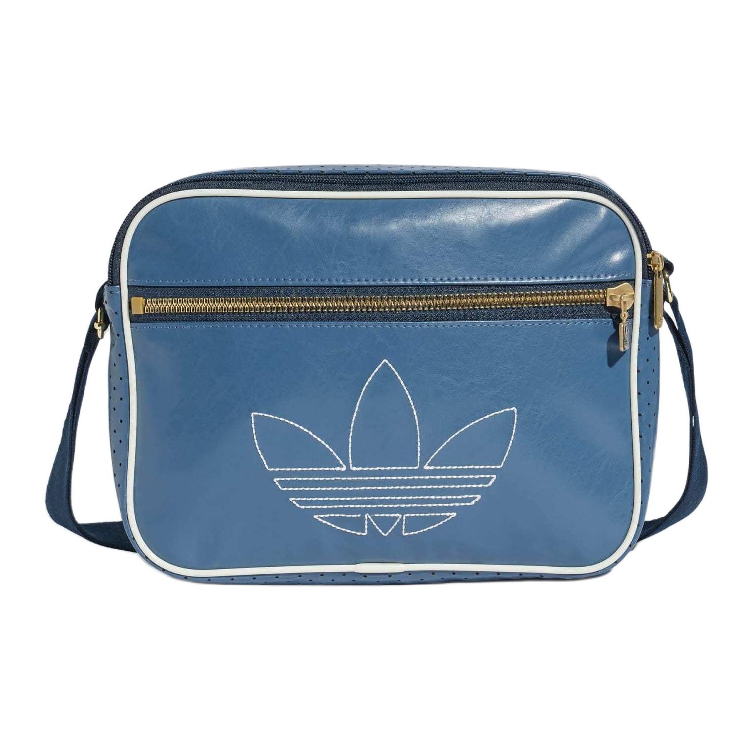 Adidas Originals Adidas