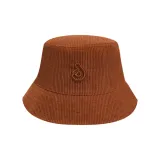 Камин красный