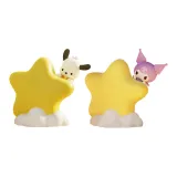 Куроми + Покаччо