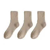 3-Пачка (Хаки 3)