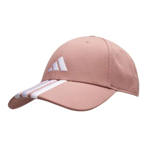 Кепки Adidas Унисекс