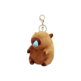 Налёт из носа Регулируемый шнур