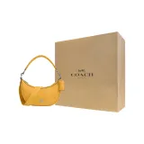 Сумка + Пылезащитный мешок + Желтая коробка